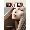 Nedostižná