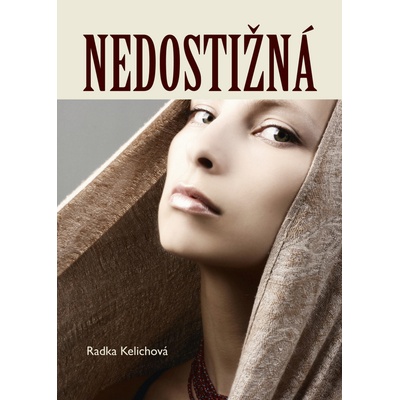 Nedostižná