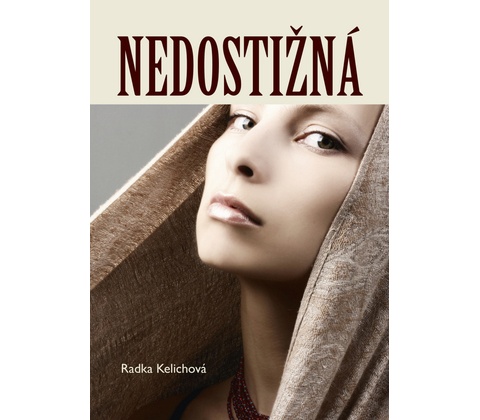 Nedostižná