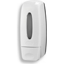 Novaservis Hotelový program 69085.1