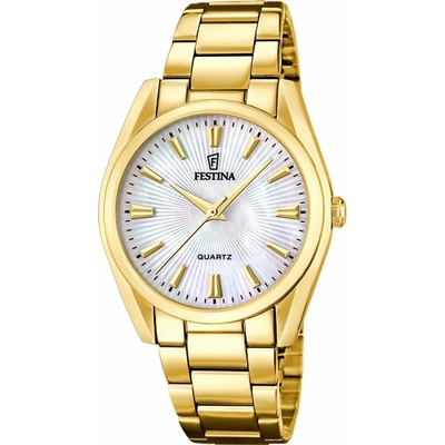 Festina 20640/A