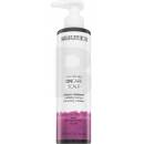 Selective Professional ONCare Scalp Revitalizing Shampoo 200 ml