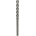 Bosch 2.608.685.870