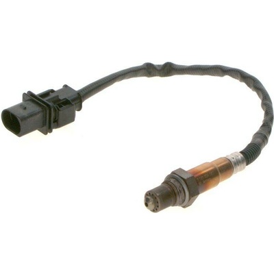 Lambda sonda BOSCH 0 281 004 087