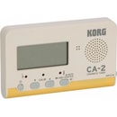 Korg CA-2