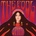 Jain - The Fool (CD) (0196587896126)