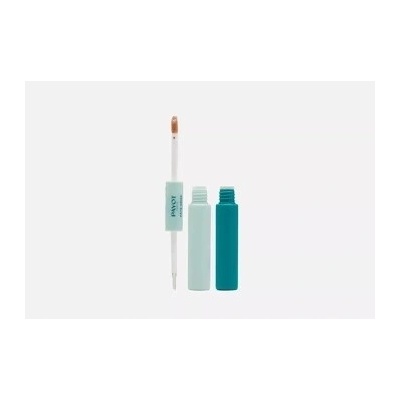 Payot Lokální péče na akné a krycí korektor Pâte Grise Duo Purifying Concealing Pen 6 ml