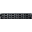 Synology SA6400