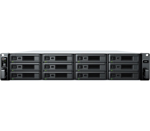 Synology SA6400