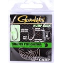 Gamakatsu G-Carp Hump Back