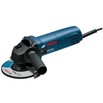 Bosch GWS 600-115 (060137508K)