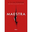 Maestra