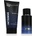 Revolution Beauty Man Intense Подаръчен комплект EDT 100 ml + душ гел 150 ml