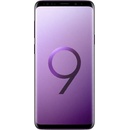 Samsung Galaxy S9 Plus G965F 64GB Dual SIM