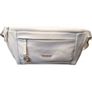 Samsonite MOVE 5.0