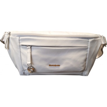 Samsonite MOVE 5.0