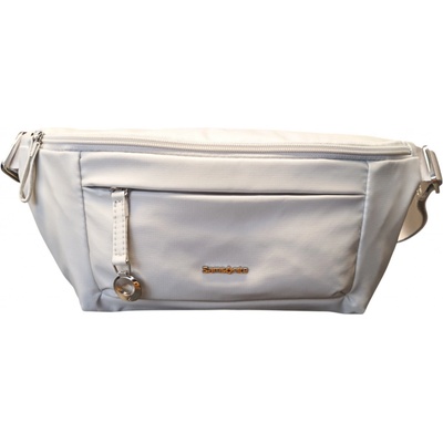 Samsonite MOVE 5.0