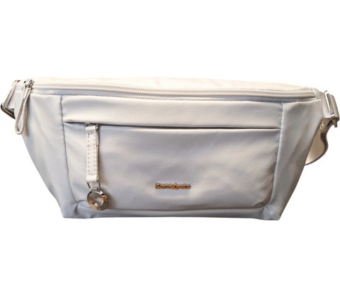 Samsonite MOVE 5.0