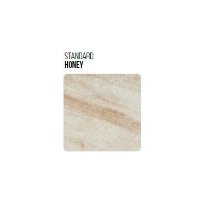 FEROBET Dlažba MODERN MOMENTS 60/30/6 Standard Honey
