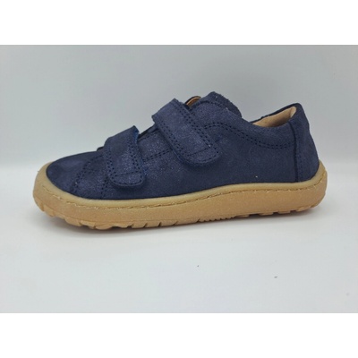 Froddo G3130240-13 Blue