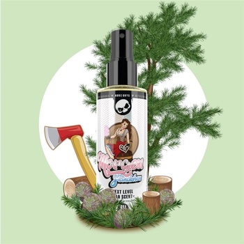 Nuke Guys MORGENSTÄNDCHEN Scent 100 ml