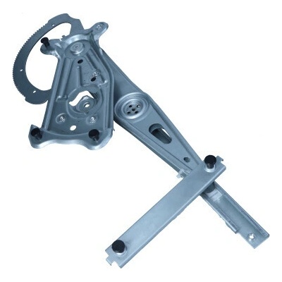 Zvedací zařízení oken MAXGEAR 50-0793