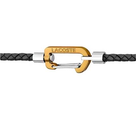 Lacoste 2040316
