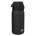 ION8 Бутилка за вода Ion8 Core, Recyclon, 350 ml, черен (32036-А-ЧЕРЕН)
