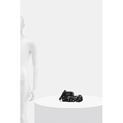 Guess Детска чанта Guess (J6RZ19.WK570.PPY2)