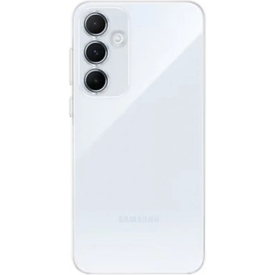 Samsung Galaxy A35 Case clear (EF-QA356CTEGWW)
