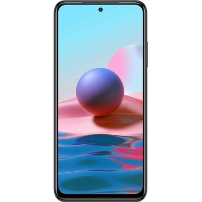 Xiaomi Redmi Note 10 4GB/64GB