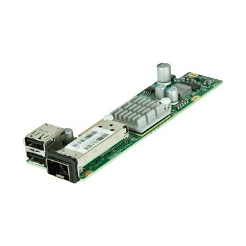 Supermicro AOC-CTG-i1S