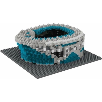 BRXLZ TOTTENHAM HOTSPUR Stadium