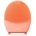 FOREO luna4 масажен уред за почистване и стягане на лицето нормална кожа