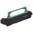 Konica Minolta 1710-3990-02, 4152303 - originálny