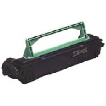 Konica Minolta 1710-3990-02, 4152303 - originálny