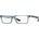 Ray-Ban RX8901 5244