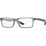 Ray-Ban RX8901 5244