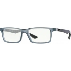 Ray-Ban RX8901 5244