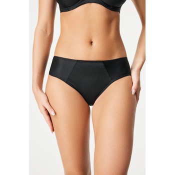 Image 1 of Lupo Класически бикини Opunsia с по-висока талия (3156_kal)