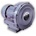 HAILEA Въздушна помпа Hailea VB 600G (2629)