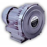 HAILEA Въздушна помпа Hailea VB 600G (2629)