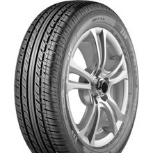 Fortune FSR801 Bora 165/65 R13 77T