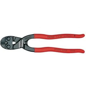 KNIPEX 71 31 200