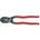 KNIPEX 71 31 200