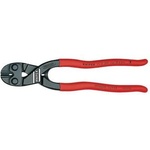 KNIPEX 71 31 200