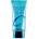 Enough Collagen Слънцезащитен крем за лице Moisture Sun, SPF50, 50 g