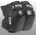 TSG Pad Force III