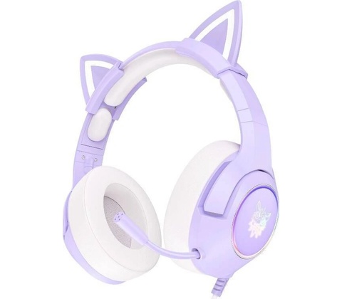 Onikuma K9
