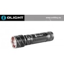 Olight R40 Seeker